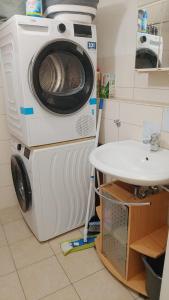 Cozy Apartment Koblenz
