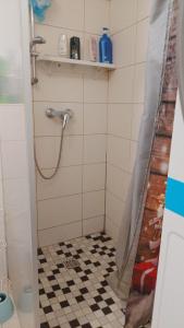 Cozy Apartment Koblenz