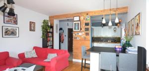 Apartament