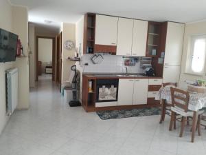 ATTICO del MARE di PEPIN