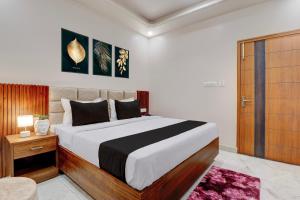Super Townhouse Laksar Road Haridwar Formerly Waliya Hotel