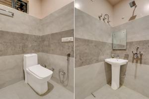 Super Townhouse Laksar Road Haridwar Formerly Waliya Hotel