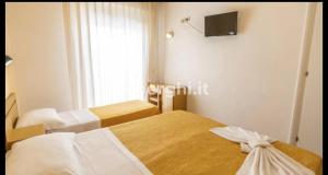 Hotel Sport
