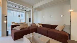 New, DH Stay 2, 3BR 2BATH , 3 min from Hongik Univ STN