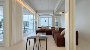New, DH Stay 2, 3BR 2BATH , 3 min from Hongik Univ STN