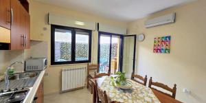 San Francesco House
