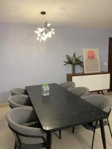 Central Apartment Beachview