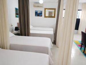 Hostel Nostalji - Taksim Square 500 meter
