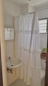 Anuk Woman Only Hostel