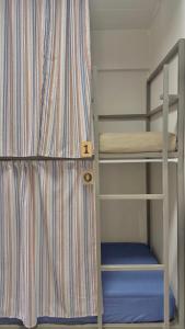 Anuk Woman Only Hostel