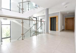 Apartament Grunwaldzka 35 by Warmia4rent, Olsztyn, Centrum