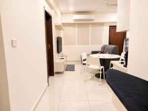 Modern & Premium Luxury Apartment - Hulhumale