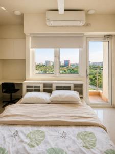 Modern & Premium Luxury Apartment - Hulhumale