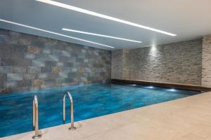 DoubleTree By Hilton Istanbul - Moda