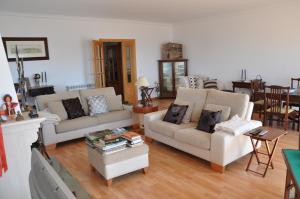 Ericeira Beach Place