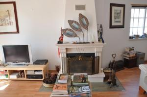 Ericeira Beach Place