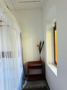 La Olive Villa