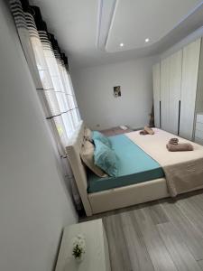 Perla Guesthouse