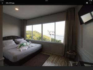 Tanote Good View