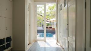 The Royal Family Suites by Memoire Palace Resort & Spa