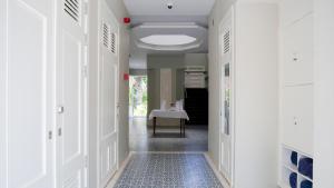The Royal Family Suites by Memoire Palace Resort & Spa