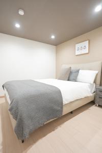 b&通天閣3号店