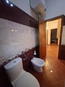 Italian Style Apartament 3