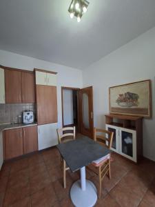 Italian Style Apartament 3