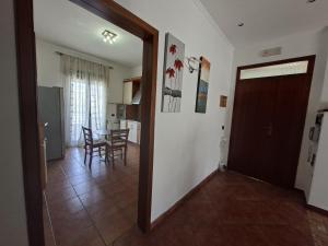 Italian Style Apartament 3