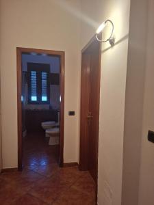 Italian Style Apartament 3