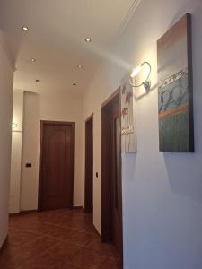 Italian Style Apartament 3