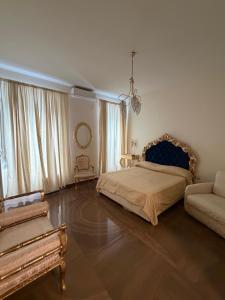 Guest house Maria Francesca
