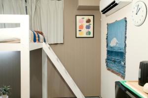 Sky house晴空塔106