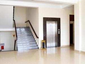 Sunrise Hotel Quang Binh