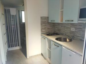 B. & B. Villa Giada