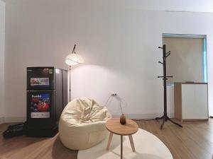 Light Home ĐC