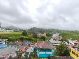 Vinayaga homestay