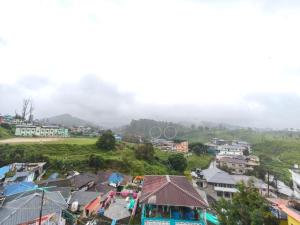 Vinayaga homestay