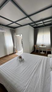 Malina Guesthouse
