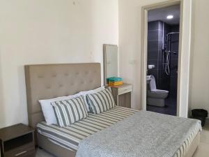 BS Homestay4 - 2R2B Apartment with Balcony