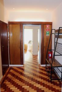 Porto HAPPYCENTER