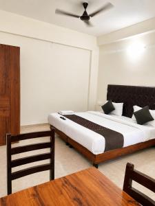Hotel Elite Stay
