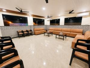 Hotel Elite Stay