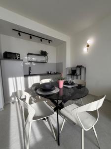 Ma Maison 94