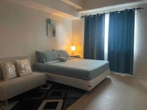 Cozy Retreat by Jane