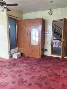 Premium Commercial property on lease or rent