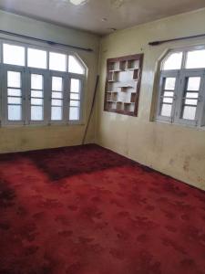 Premium Commercial property on lease or rent