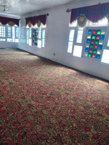 Premium Commercial property on lease or rent
