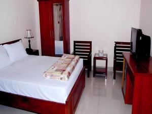 Hong Thang Hotel