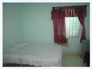 Nam Phuong Hostel 2